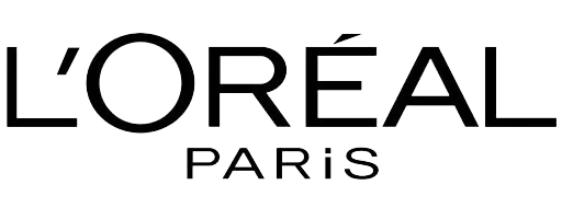 LOREAL-LOGO