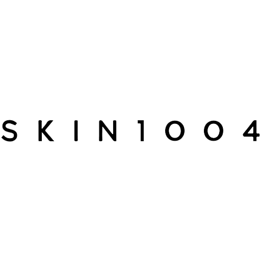 SKIN1004-LOGO