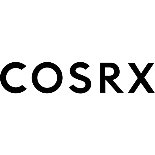 cosrx-logo