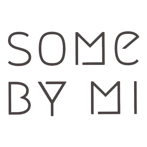 some-by-me-logo