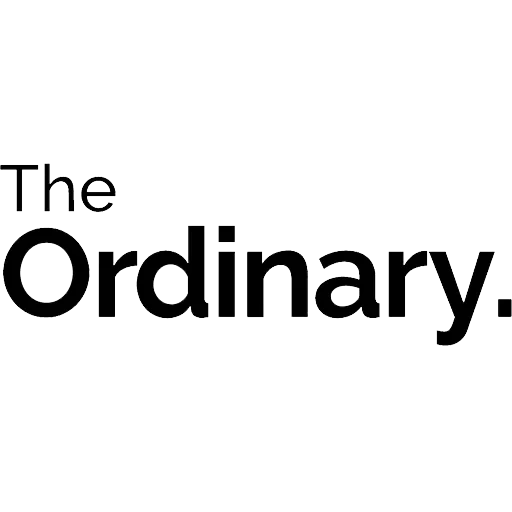 the-ordinary-logo